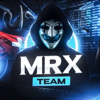 W0RK