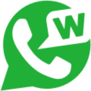 WhatsAppe.ru фан-сайт: Новости и обновления