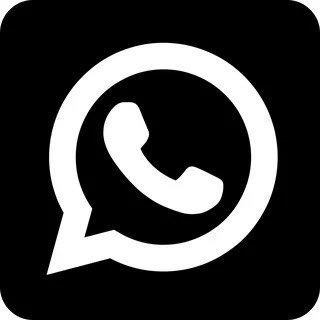 WhatsApp прогрев😎