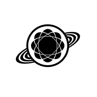 NebulaHack