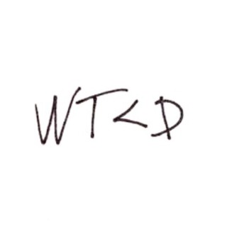 WT<D