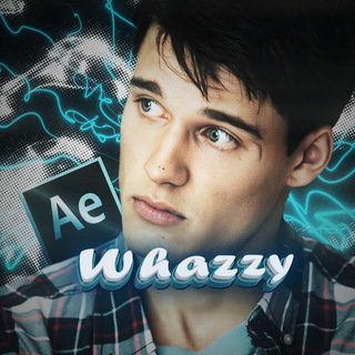 Whazzy.Ae