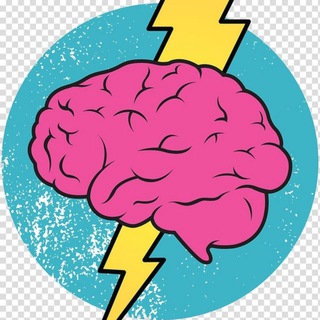 Where is my mind