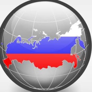 PROновости