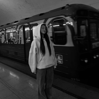 wgghti