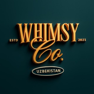 Whimsy & Co.