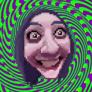 WHISMIE.DEV
