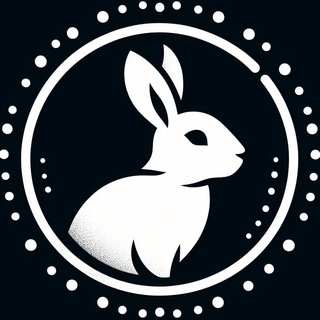 White Rabbit