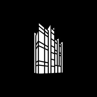 White Stone Group - Строительство и проектирование