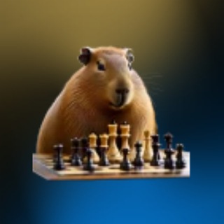 Шахматы с Платоном 🇷🇺♟🐶