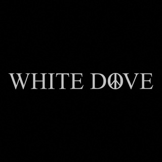 whitedove vintage