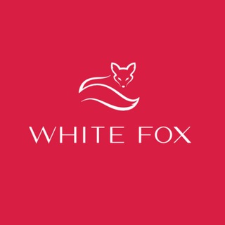 WHITE FOX Beauty Club