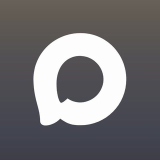 WhiteMAX | Новости MAX