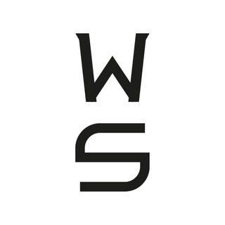 WHITE STORE