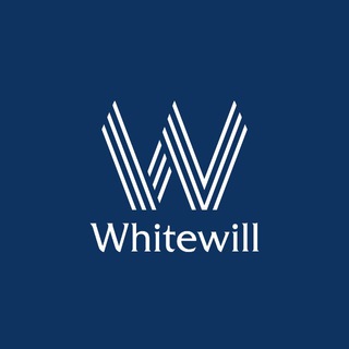 Whitewill | Недвижимость Москвы и Санкт-Петербурга