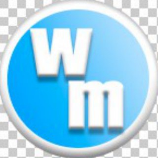 White Money | Дмитрий Костин