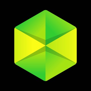 Whive Protocol &amp; Blockchain 🐝