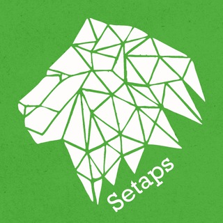 WhiteLionSetaps