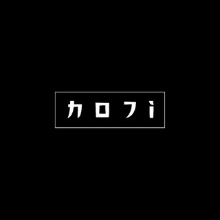 hoji