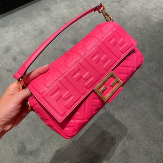 İKON BAGS🇹🇷СУМКИ,ПАРФЮМ,ОЧКИ 🇹🇷