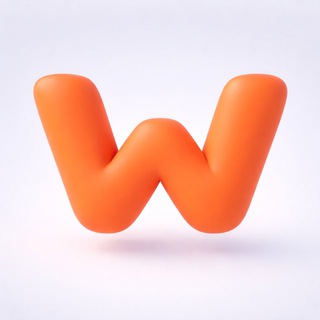 Whoosh Urent Промокоды