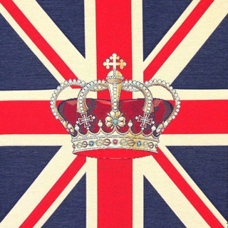 English Hub