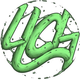 4ch