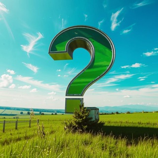 Почему оно такое?