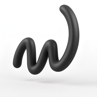 Whyler | Дизайн