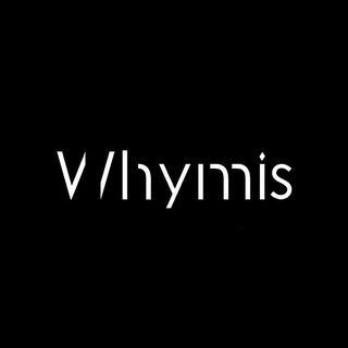 WHYMIS