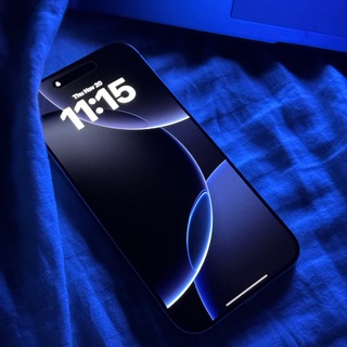 Whyseen tech