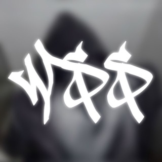 why so? | steam