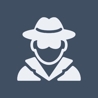 WhySpy
