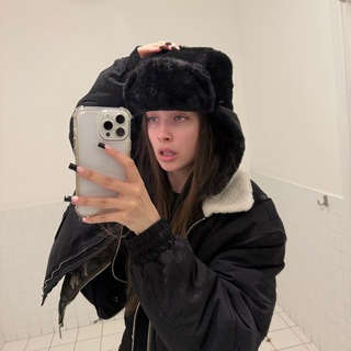 WHYSTI