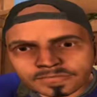 whysw3ppy
