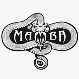 wicked mamba