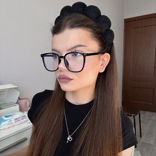 вайфьюк ♡