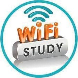 🎯Wifistudy quiz group🎯