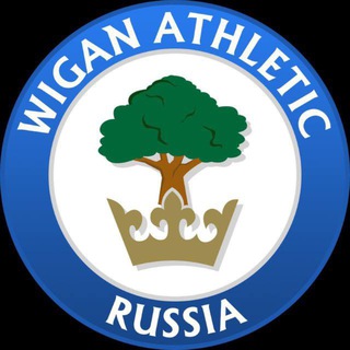 The Road to Wigan Pier
