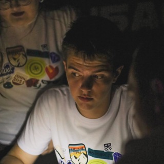Wigi обо всём