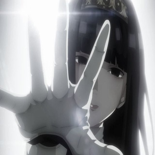 TGK