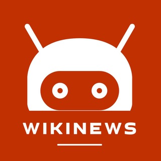 Северный Кипр🏝🇹🇷 Wikinews