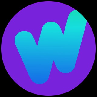 Отзывы клиентов Wikkeo