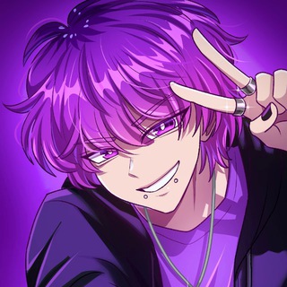 wikuro
