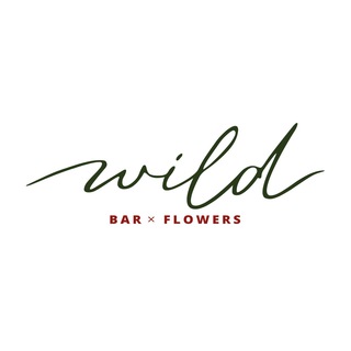 Wild flowers
