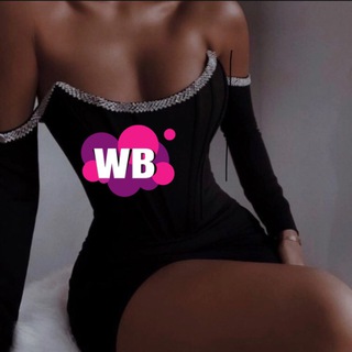 𝐖𝐈𝐋𝐃𝐁𝐄𝐑𝐑𝐈𝐄𝐒/𝐎𝐙𝐎𝐍 по красоте