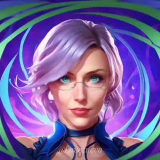 ИНФОГРАФИКА ДЛЯ МАРКЕТПЛЕЙСОВ WILDBERRIES, OZON и др