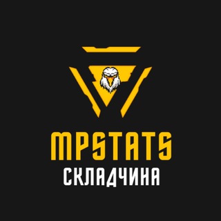 Складчина - MPstats/MoneyPlace