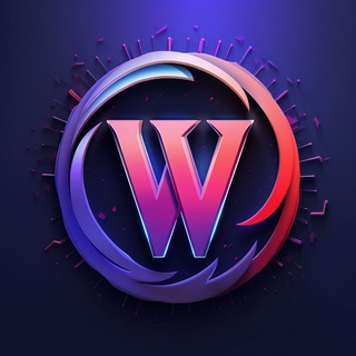 Wildberries-поставщики/селлеры