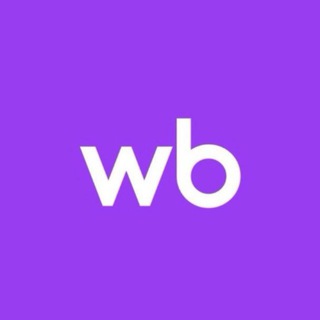 WB🫶